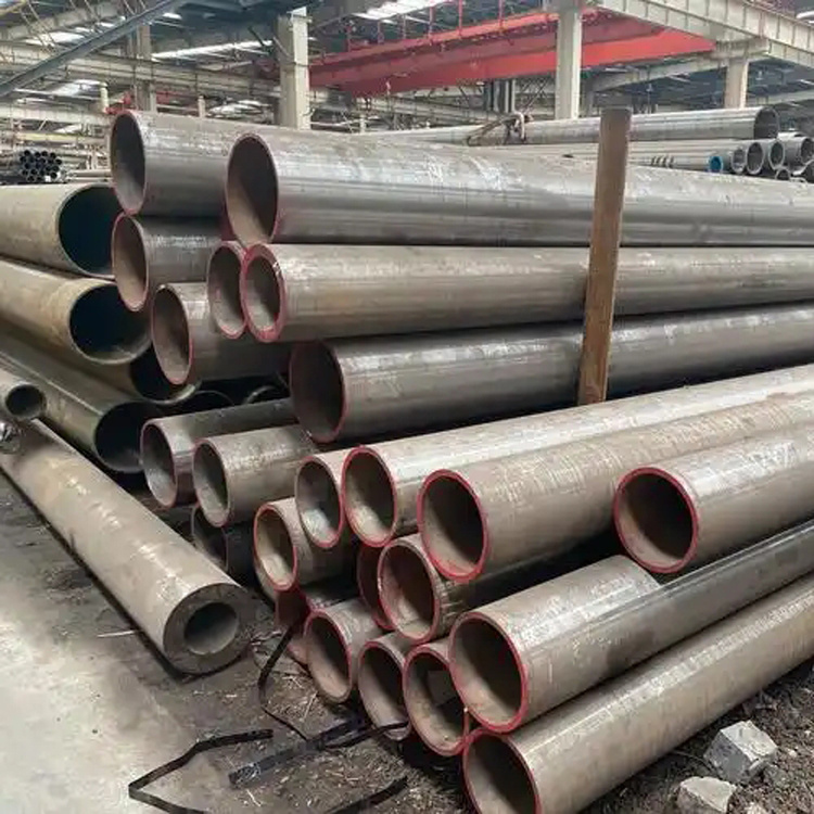 绥滨电厂用锅炉管